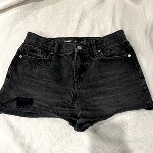 Old Navy, High rise, Adjustable waist, Size 12 in kids
